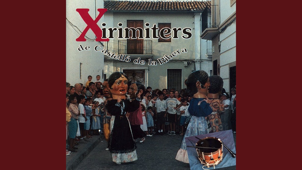 La Murga del Treballador