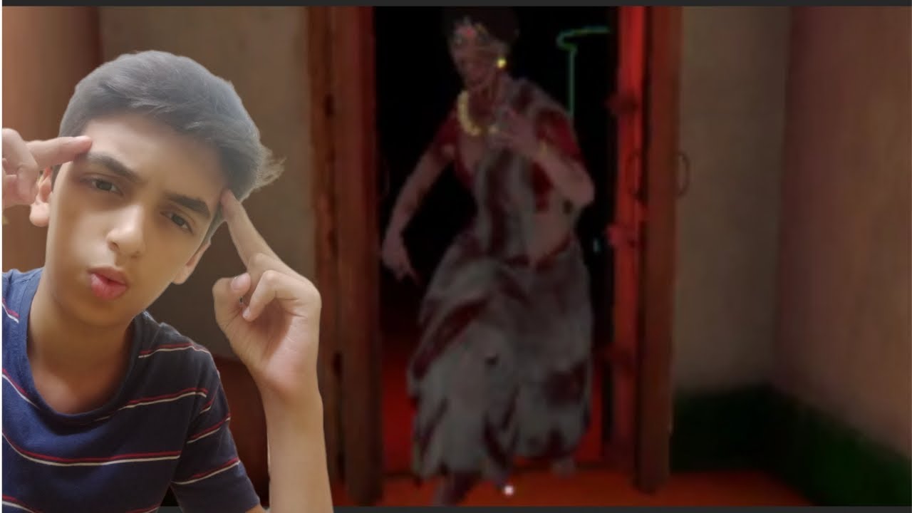 SHE IS BACK !😱 (PLAYING WITH FREINDS)