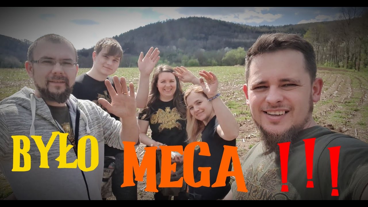 #67 wykopki z Goldami #deusXP