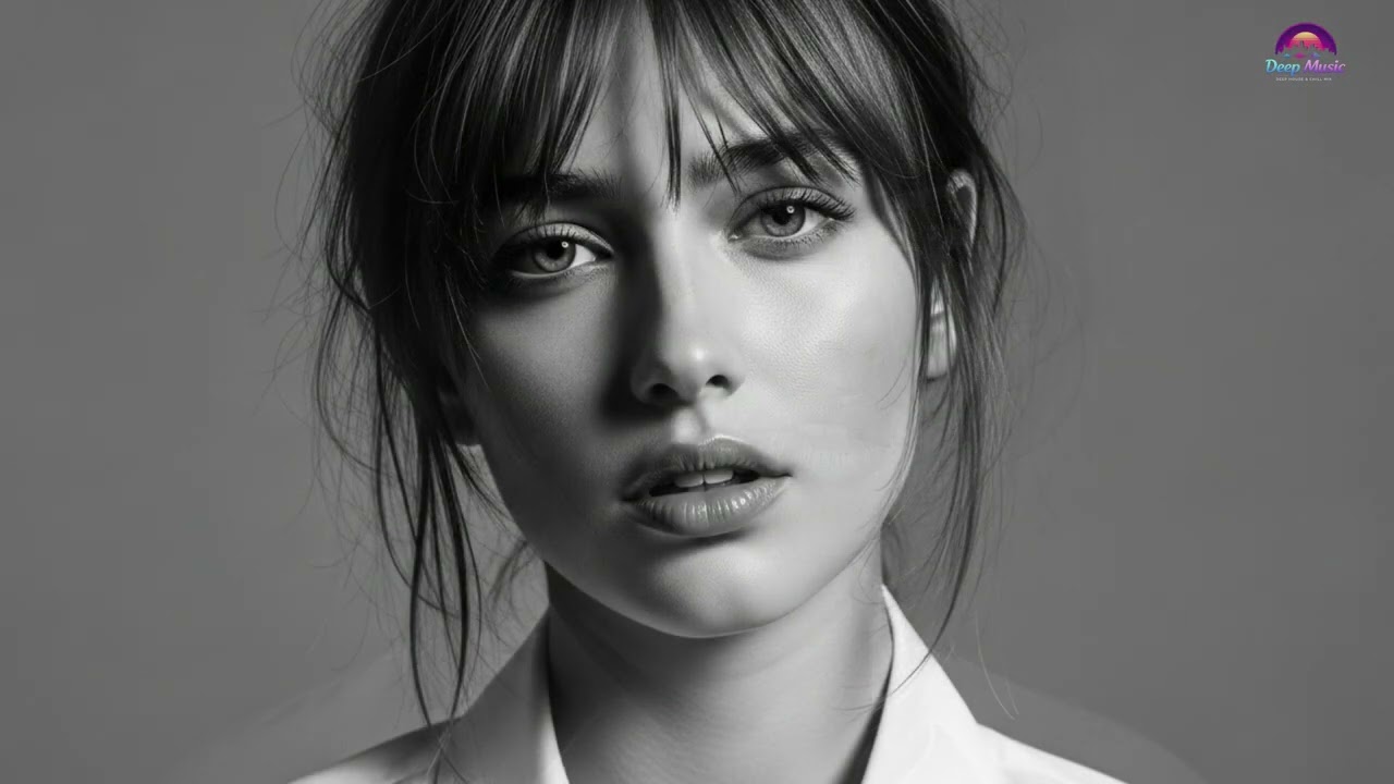 Deep House for Late Night Drive 🌙 | 2026 Chill Mix & Deep Feelings | #11