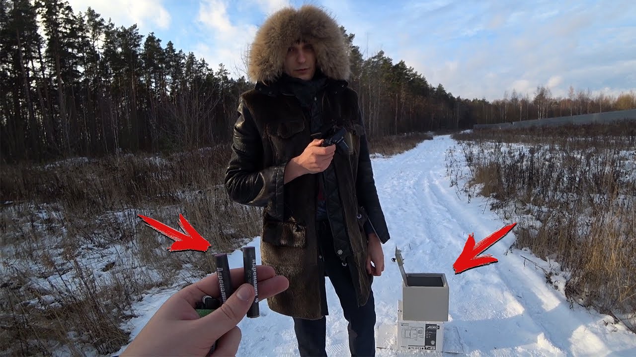 КВАНТУМ И МЕДАЛИСТ ПРОТИВ СЕЙФА!ОТКРОЕМ ЛИ МЫ СЕЙФ ПЕТАРДОЙ? @Quantum Games ГДЕ СЕЙФ?