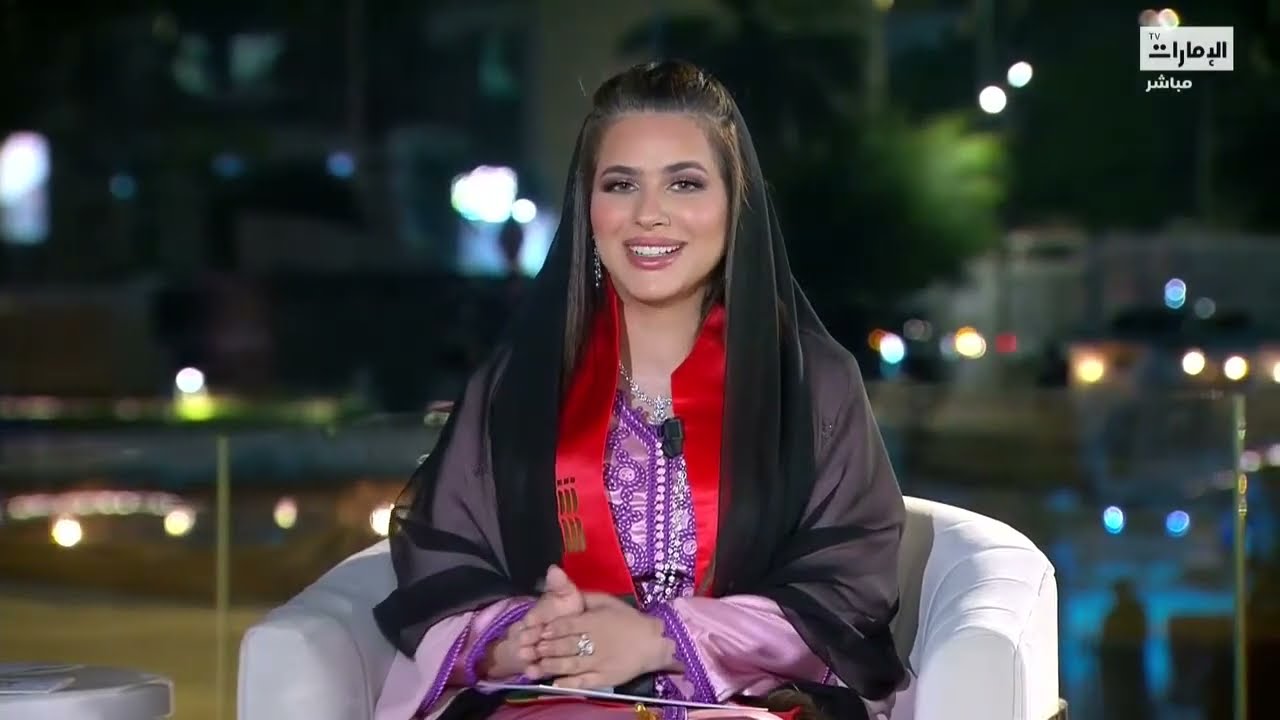 مهرجان الحصن