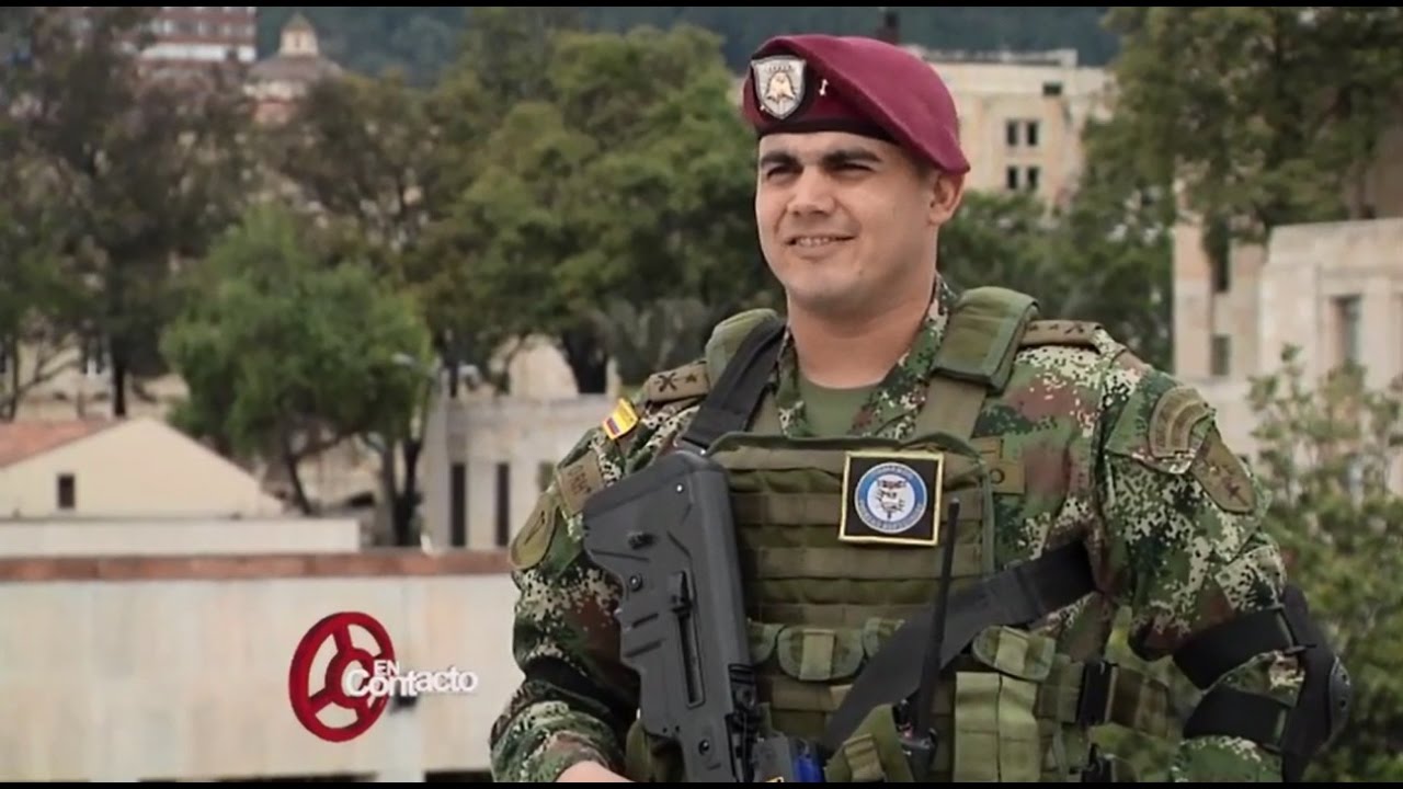 Capitán Hugo Quintero ejemplo de honestidad y transparencia