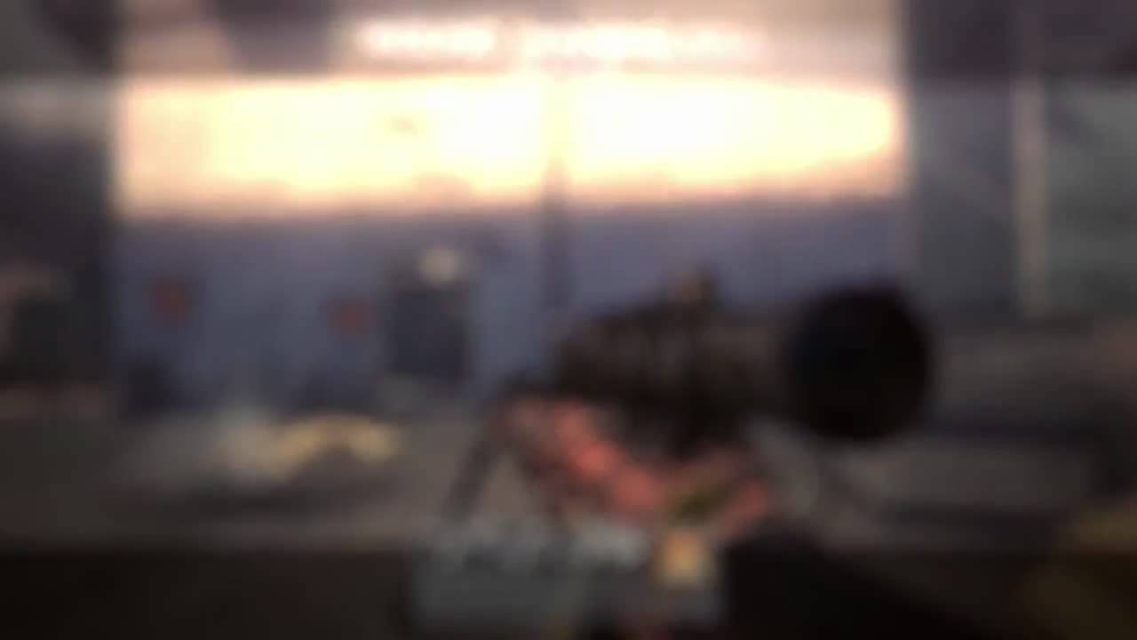 Introducing FaZe Azyx!