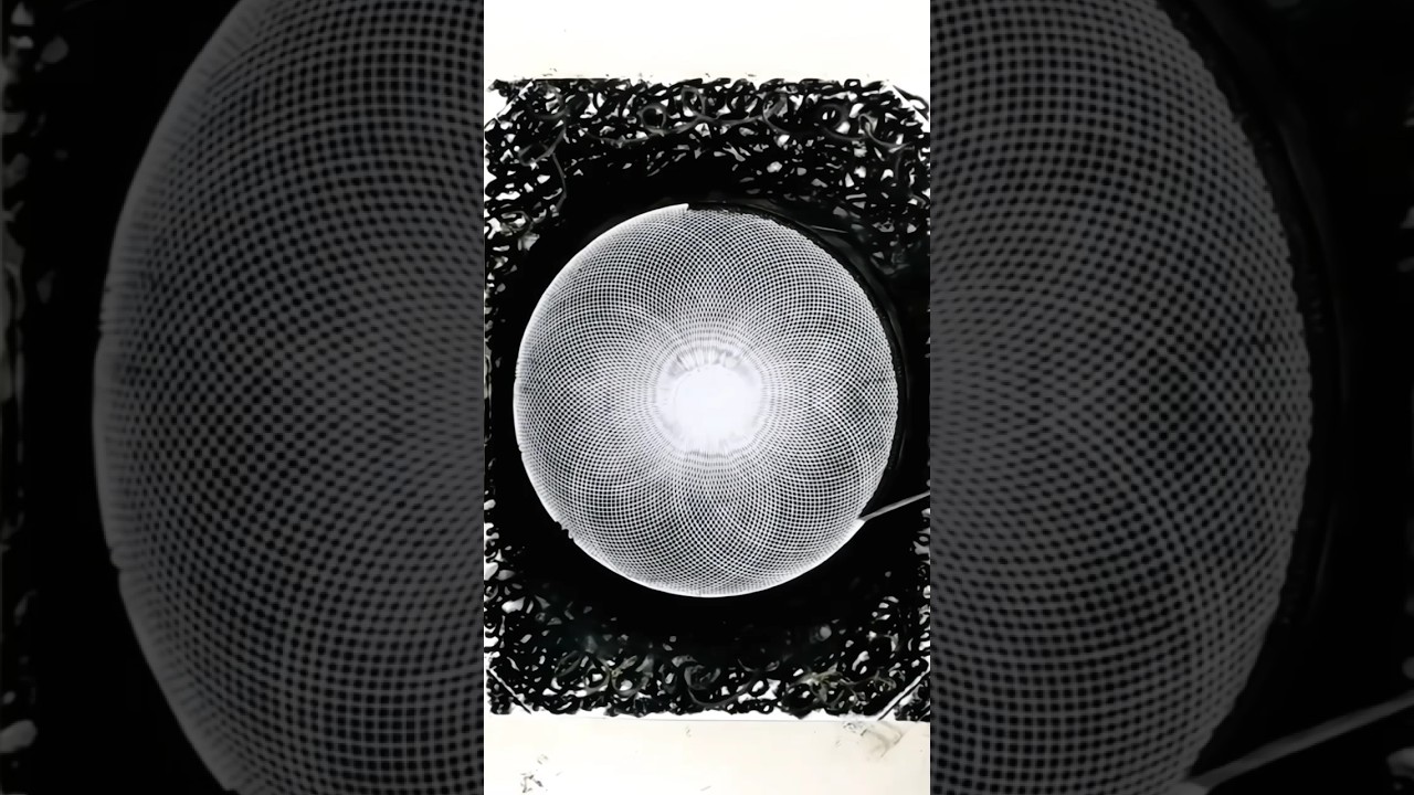 circle Art drawing//#shortvideo #artanddrawingtutorial