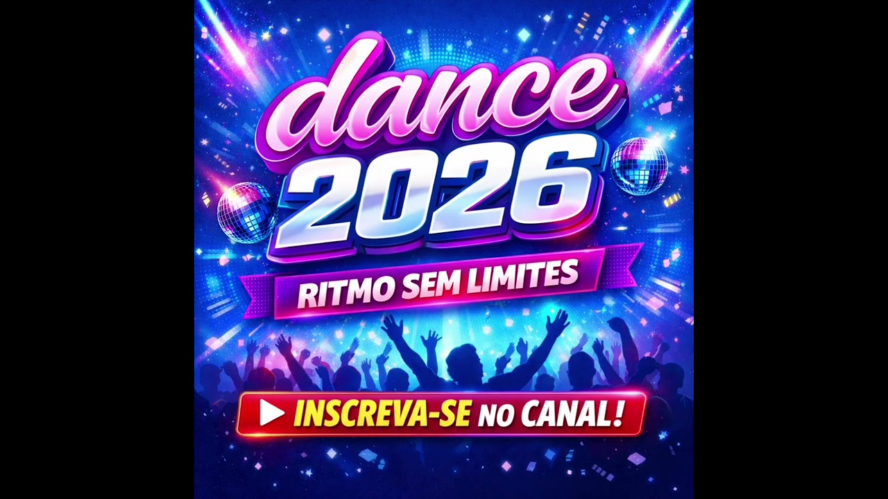 👉 “Dance in the night”