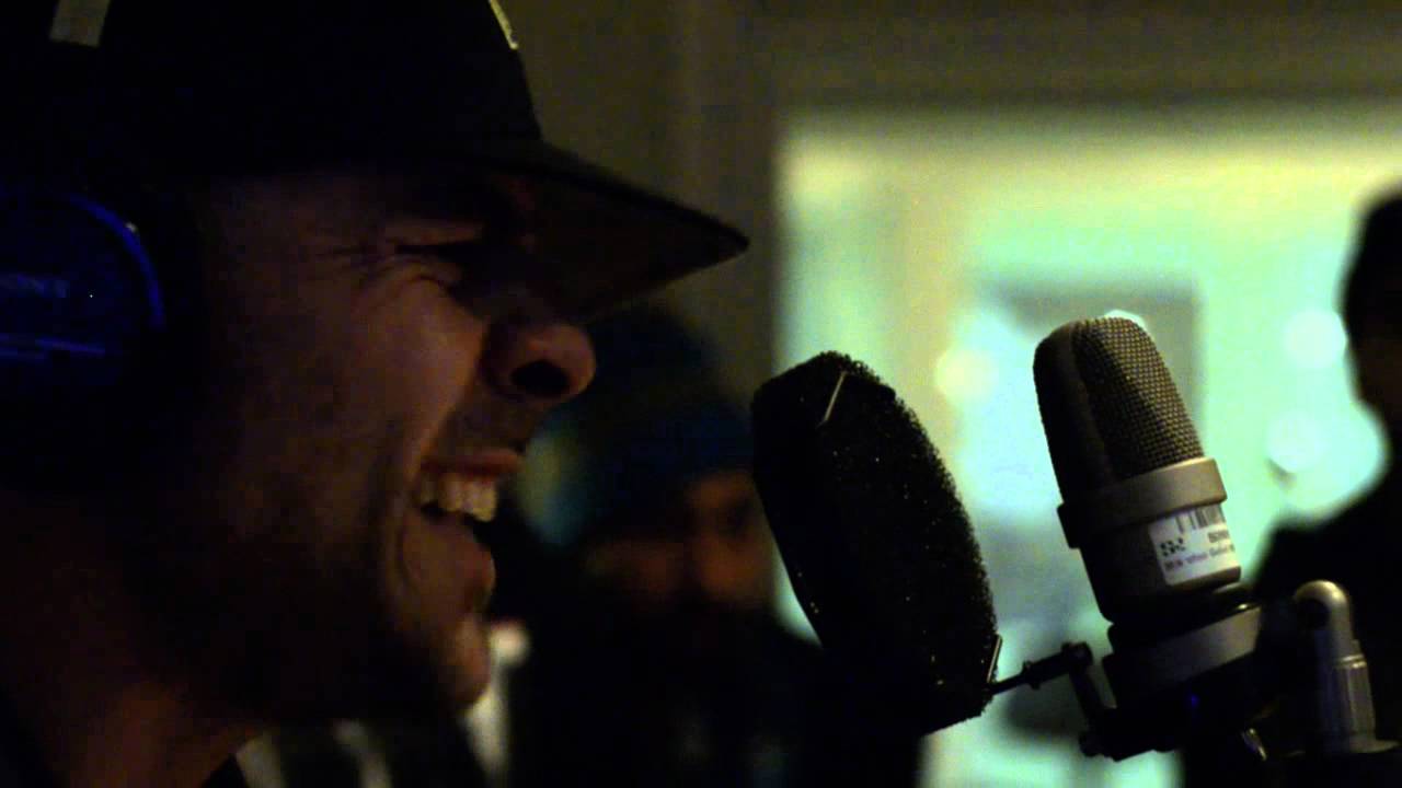Avsnitt 75: Samlade cyphers  