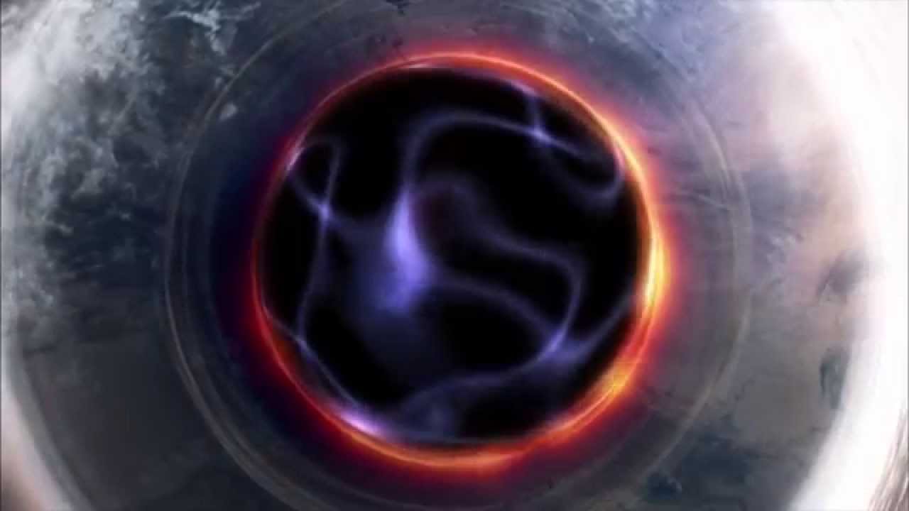 AMV Date a Live Live Free Or Let Me Die