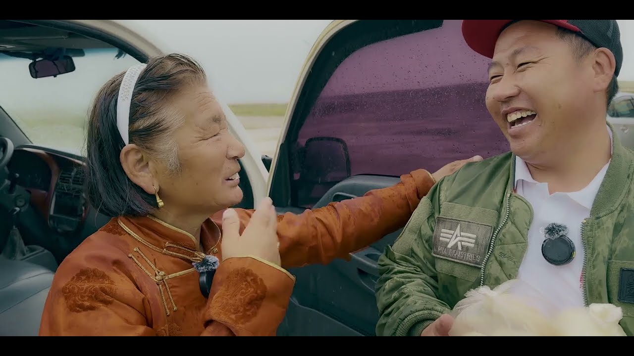 БАДАРЧИН АЯЛАЛ 2-р анги |• BADARCHIN AYALAL 2-r angi