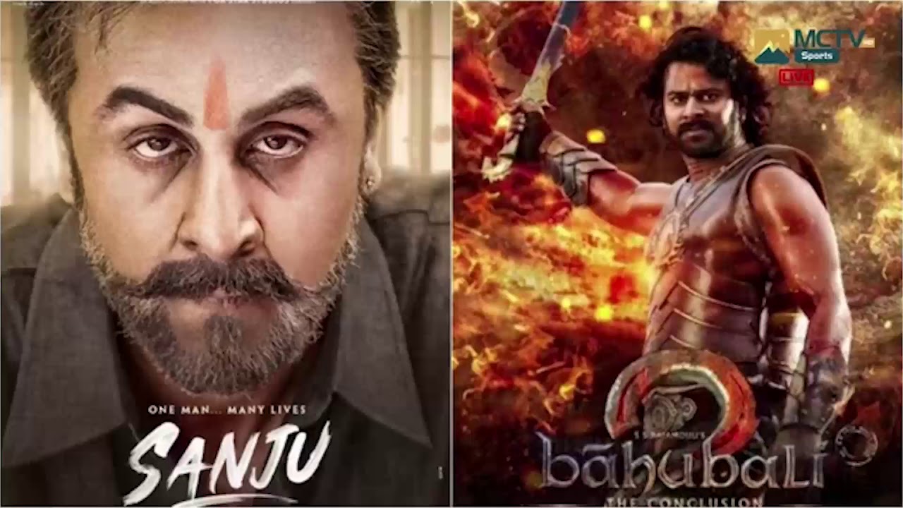 Maxamad qadar iyo Isbuuca wararka Bollywoodka India, Layaabka iyo Musaaricada
