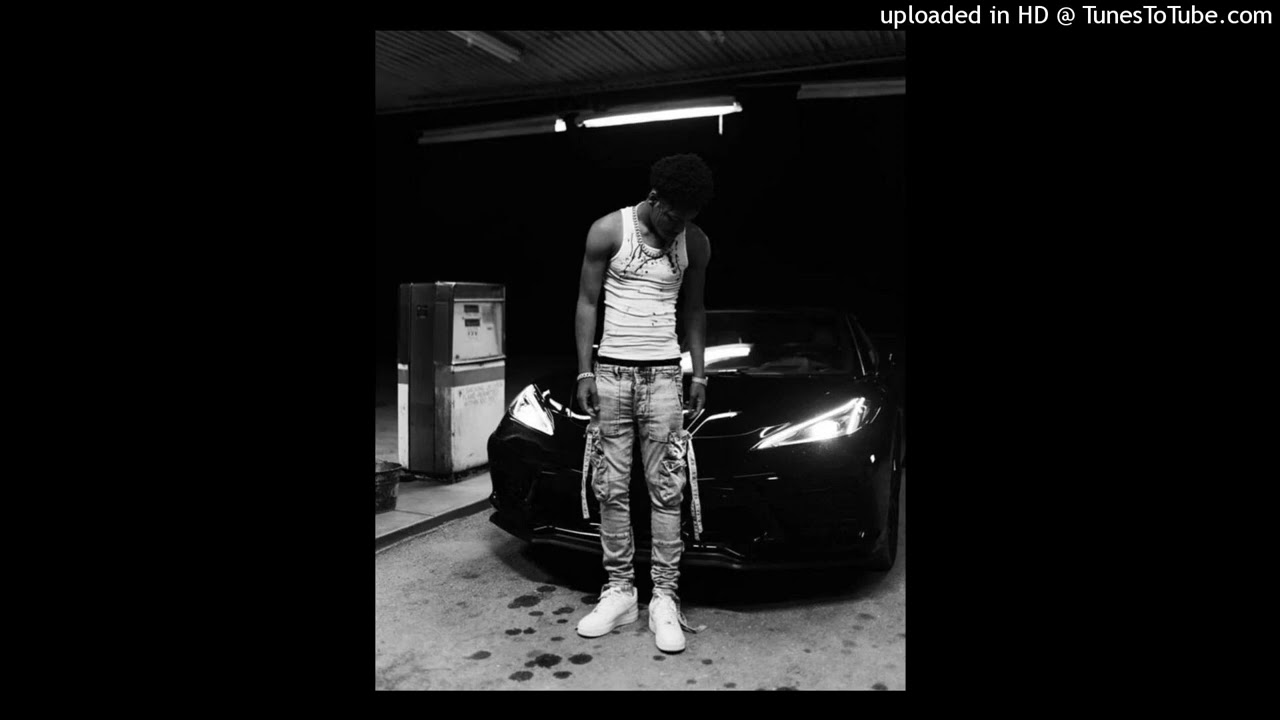 [FREE] Nardo Wick x Future x Southside Type Beat - 