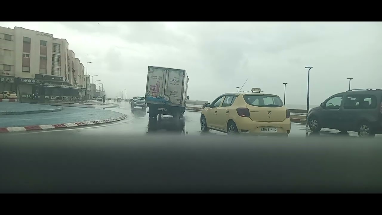 سيدي موسى سلا