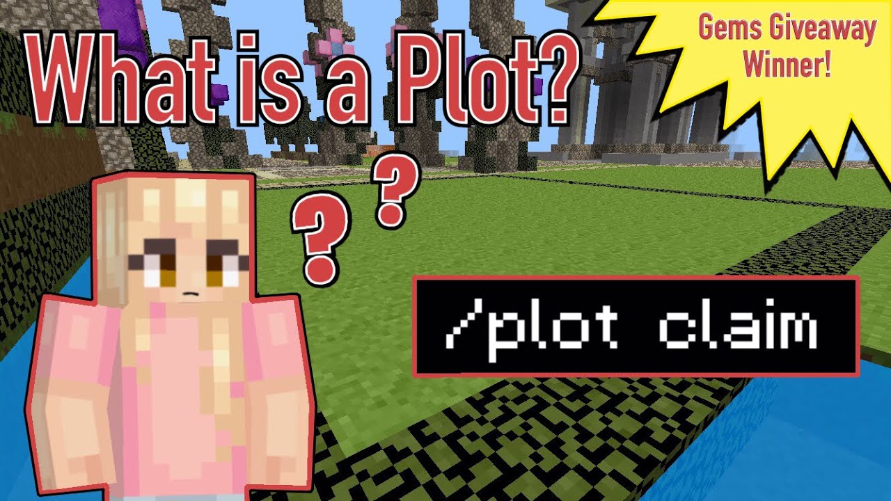 How to Buy a Plot in Builder Buddies | New Players’ Tutorial (ALSO WINNER OF THE GEMS GIVEAWAY IS..)