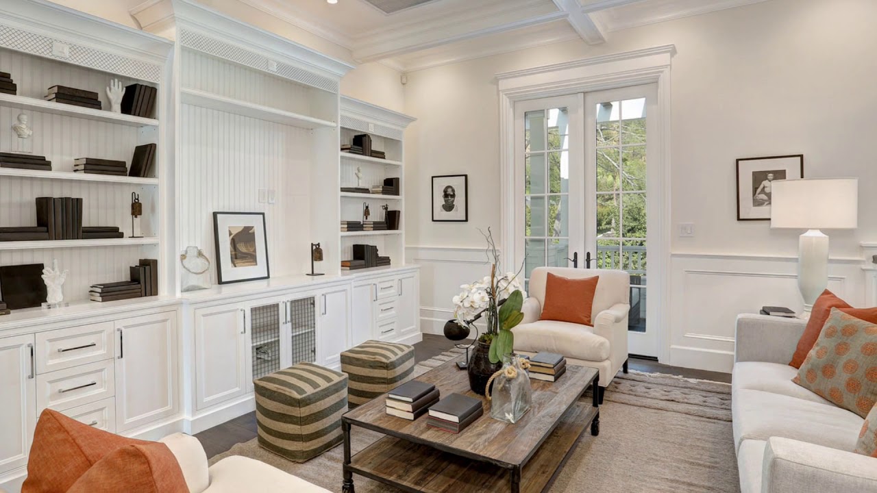 13600 Bayliss Road, Brentwood - www.13600baylissrd.com
