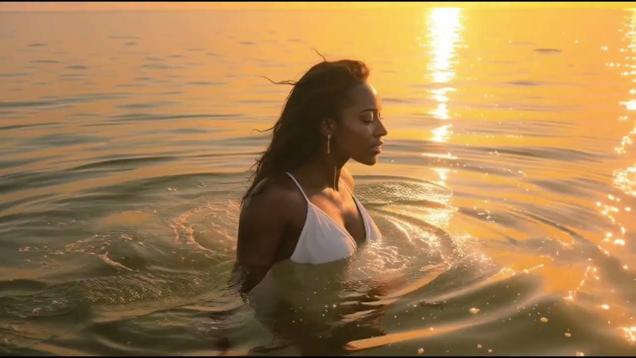 Sinach - I want to see your glory | worship