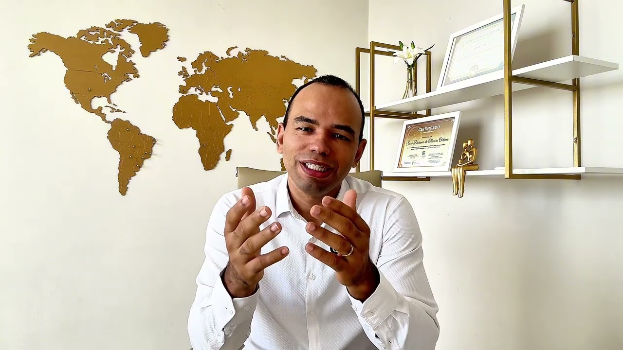 Você tem um coração ensinável? - Gênesis 28 | Devocional 