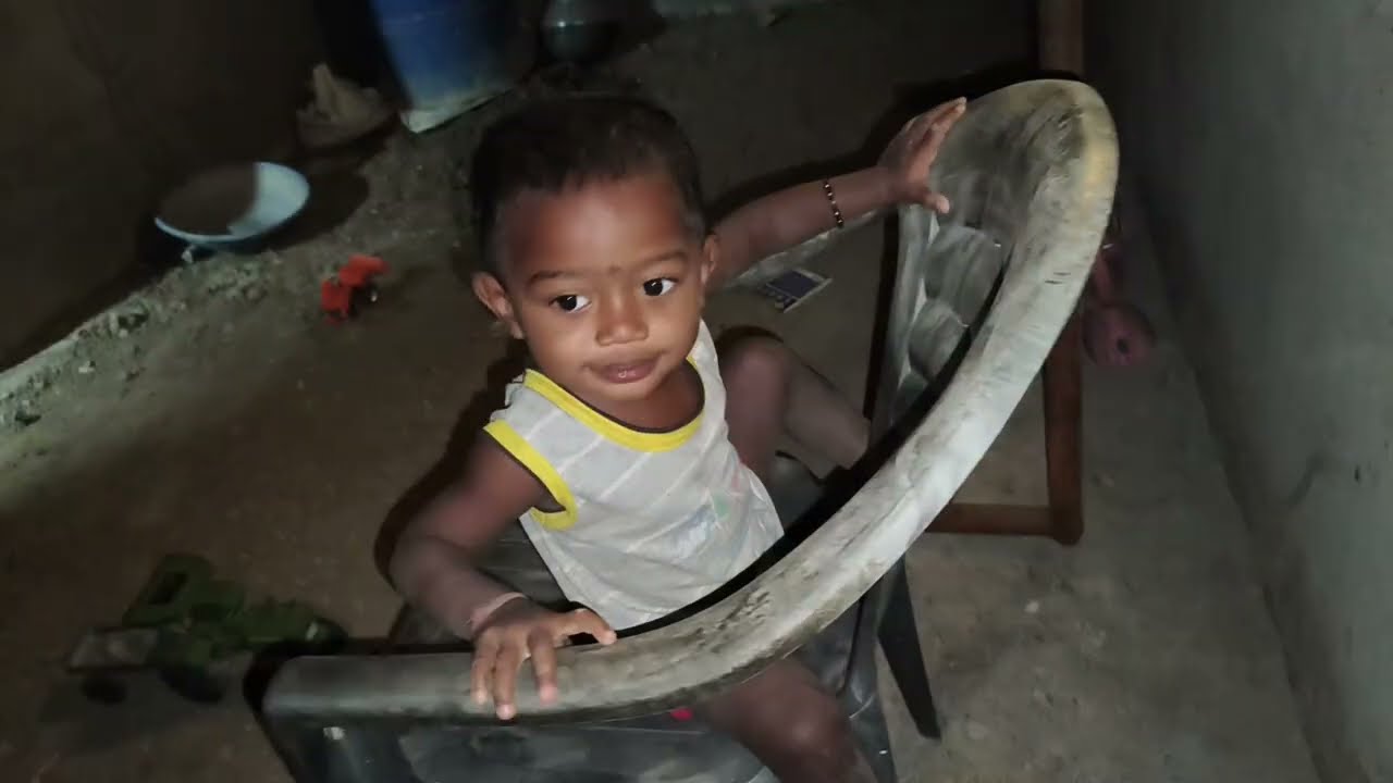 Reyansh kaisa गाड़ी chala raha hai 😆 VLOG DAY 29/01/2026