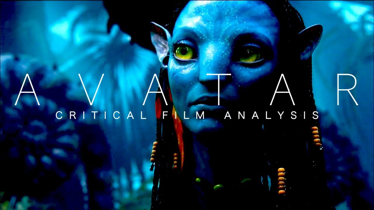 AVATAR | In-Depth Film Analysis: Ayahuasca & Neohumanism | Humanity vs Alternate Humanity