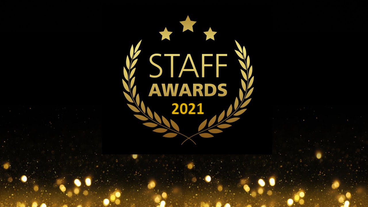 CLCH Highlights of the Year 2021