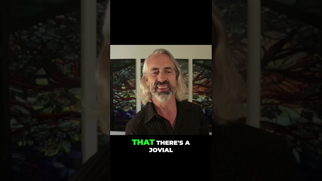 Connecting Through Humanity  A Powerful Legal Encounter