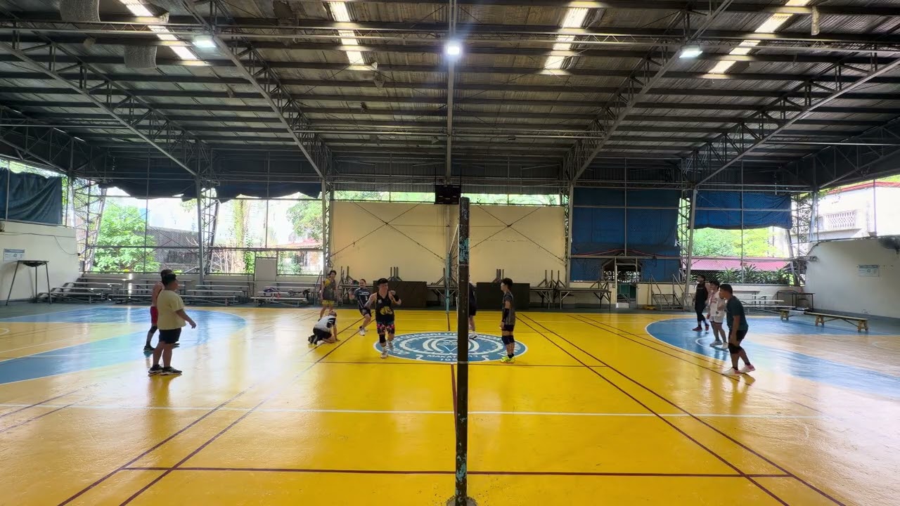 Game 3