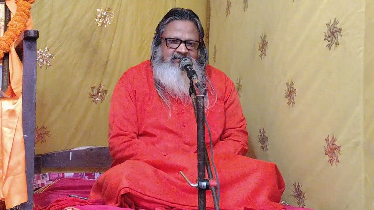  😭दवाई का बोतल नहीं हिलाकर बूढ़ा को हिला दिया और राम नाम सत्य हो गया (ना समझी के कारण दुर्दशा होगया