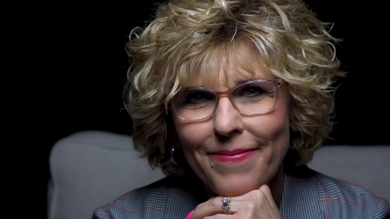 Generation Series - Terri Copeland Pearsons