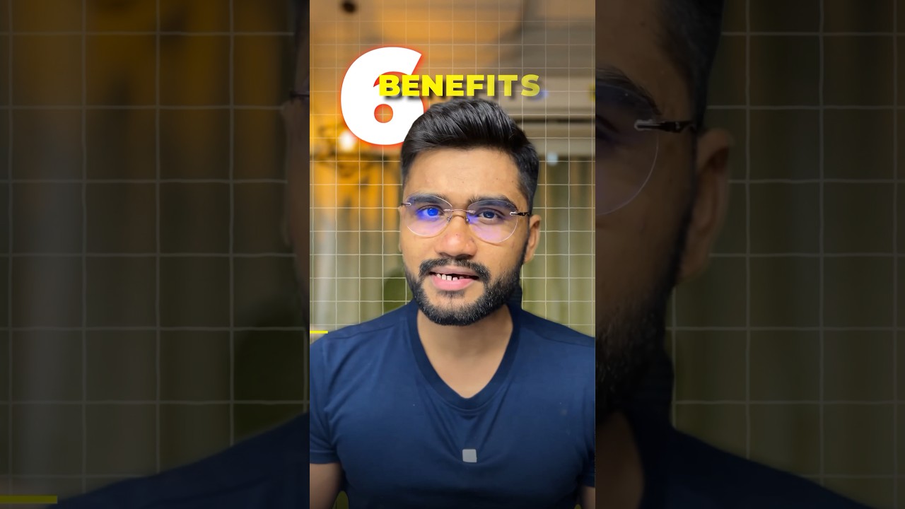 6 benefits of getting DPIIT / STARTUP INDIA REGISTRATION? How to take?