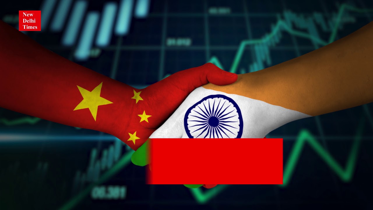 6th India-China Strategic Economic Dialogue to be held from 7-9 September 2019