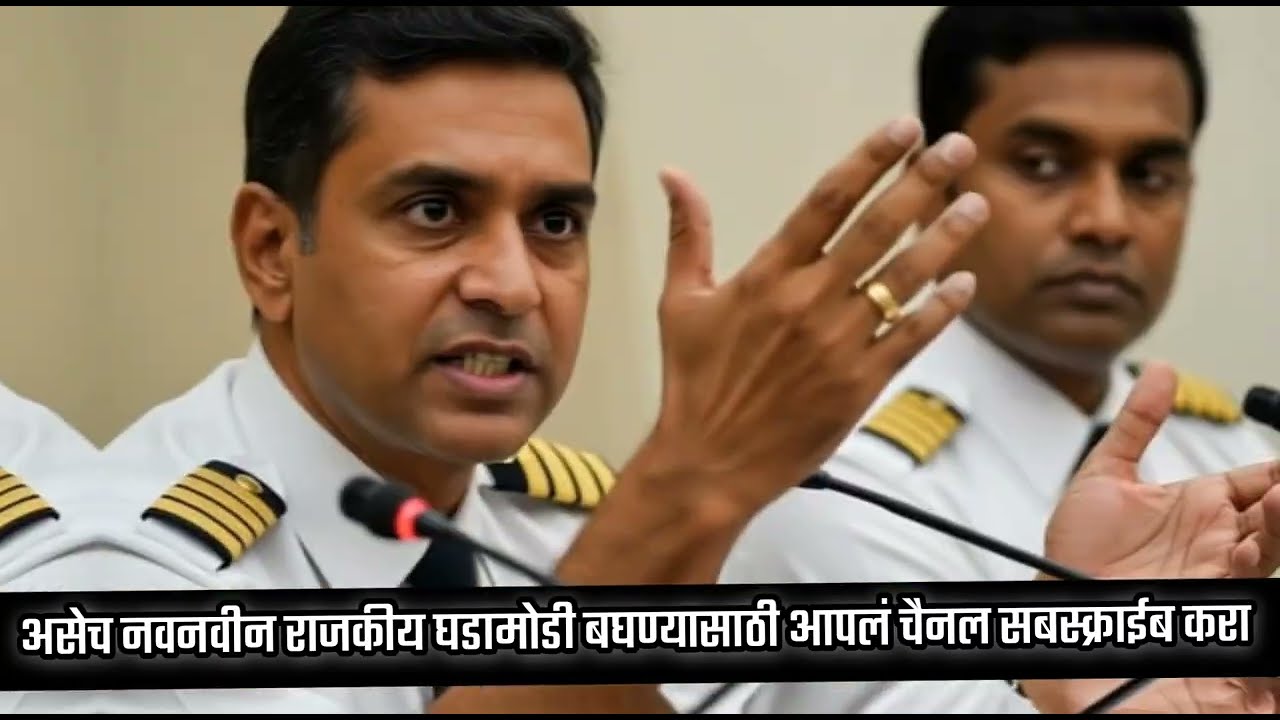 दादांच्या पायलटने सगळच सांगितल ? मास्टरमाइंड सापडला ? उपमुख्यमंत्री अजित पवार | BARAMATI मोठी बातमी