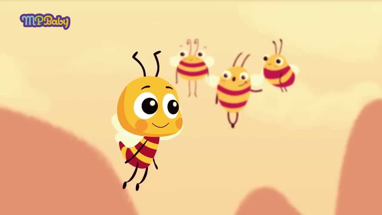 Mpbaby dvd volume 1 alecrim dourado