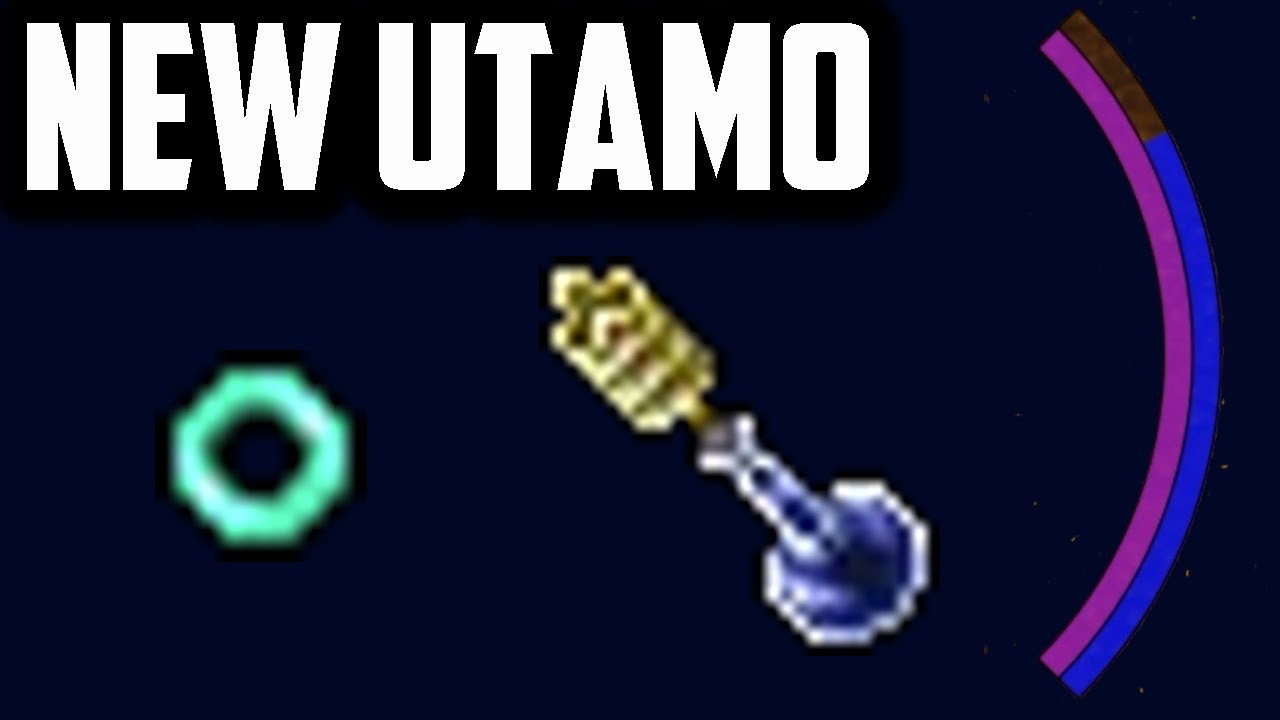 How does the NEW MAGIC SHIELD work?
