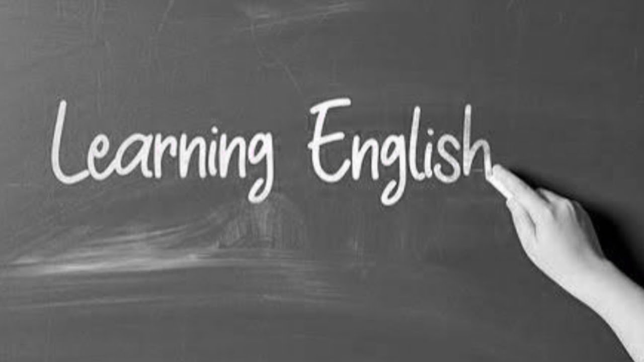 | Daily hindi to english conversation sentence | Learn english sentence | #english #englishlearning