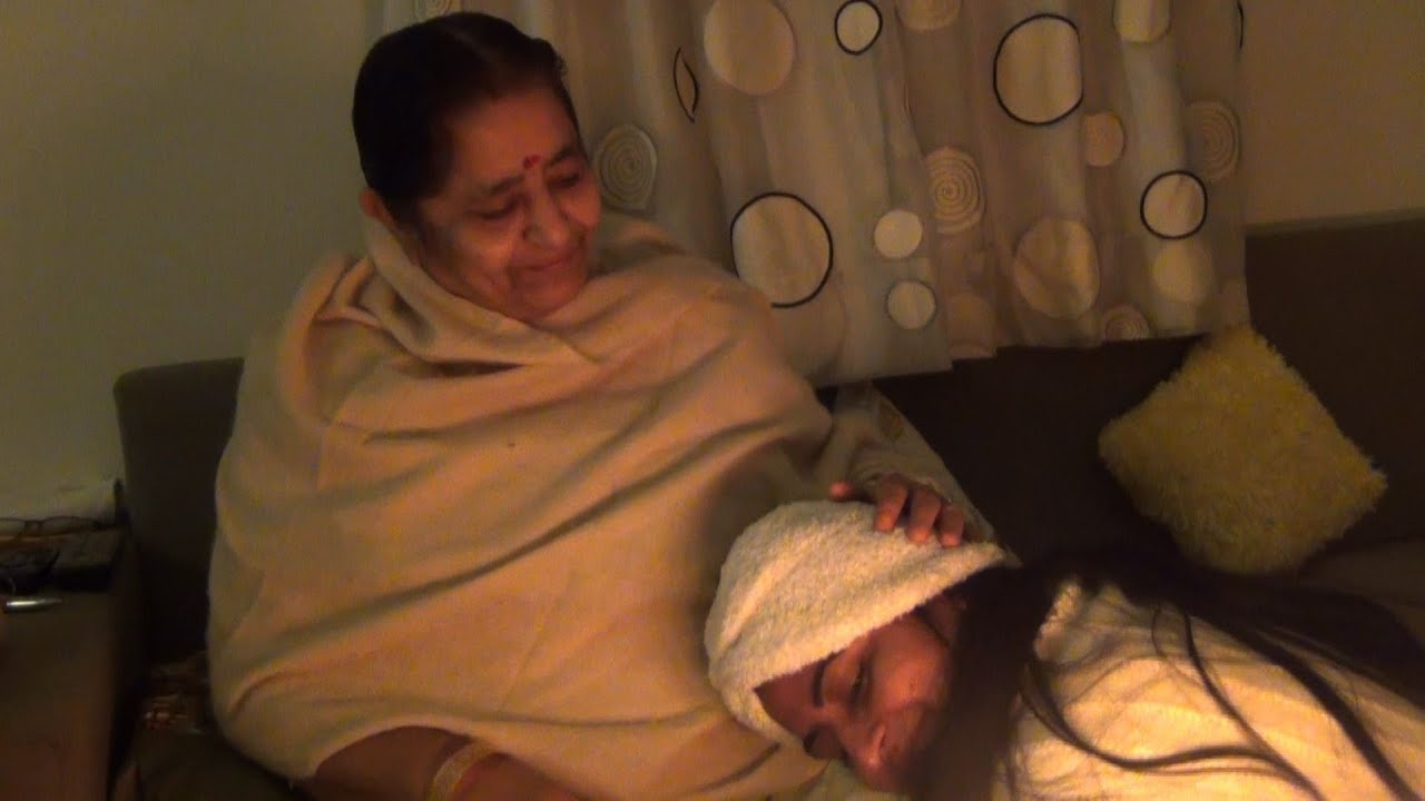 Prernamurti Bharti Shriji ka Prernamayi Avtaran Diwas