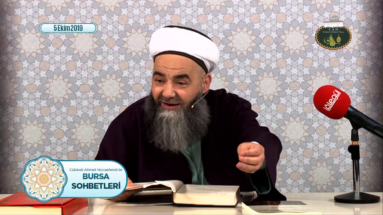 M. Karataş, Evvelce 90 Km Seferi Mesafeyle İlgili Hadisi Kabul Ederken, Şimdi Alay Ediyor!