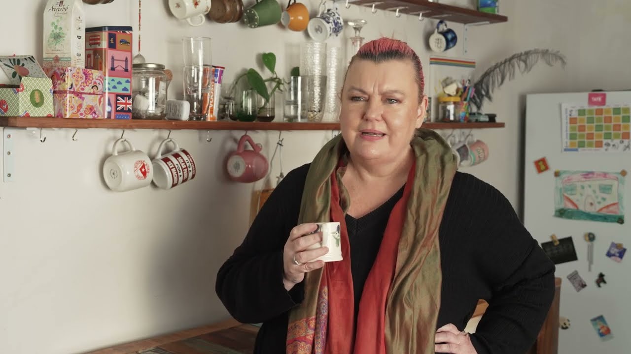 A plea to fix workplace drug testing laws 