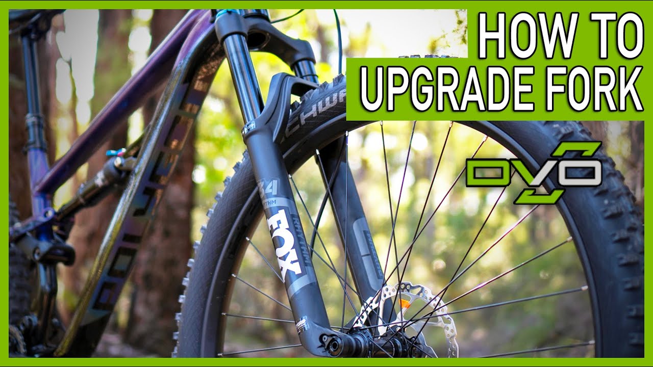 How to Install DVO Fork on Polygon Siskiu T8 // Diamond D1 UPGRADE