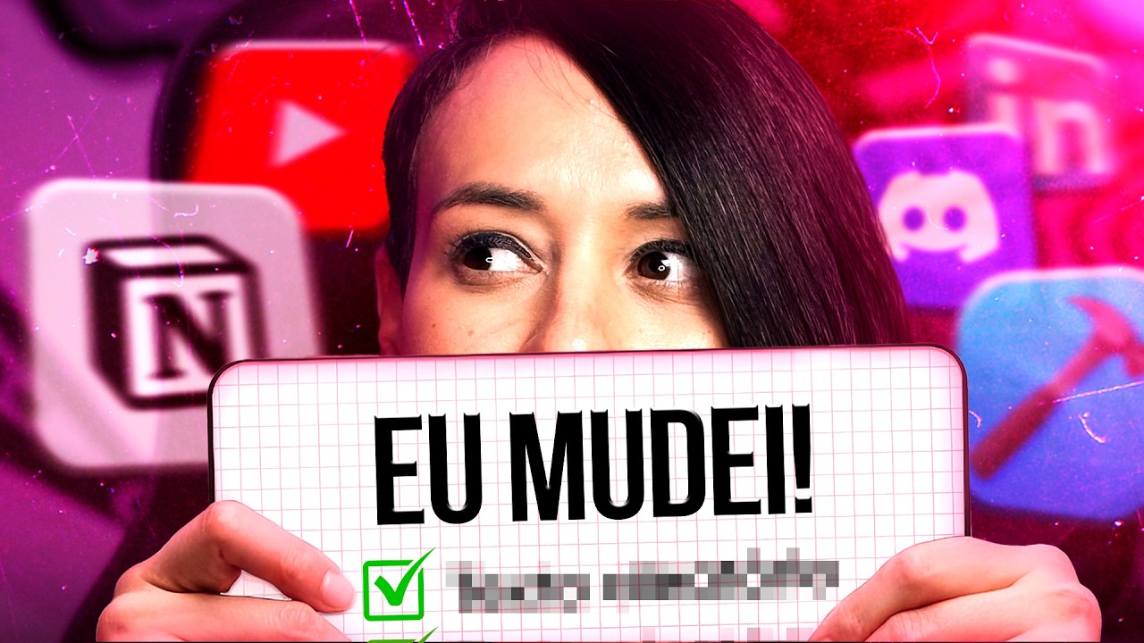 A IA está nivelando os devs? É assim que estou me planejando para não ficar para trás em 2026