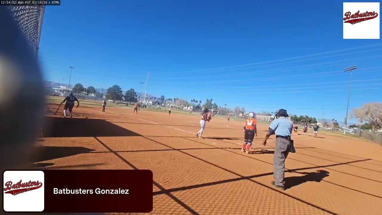 Batbusters Gonzalez9 (2026.01.19)