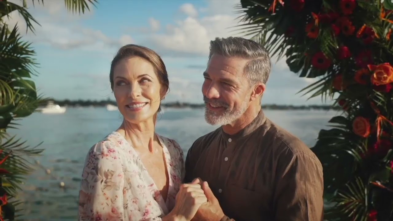 LeAnne Belle Lifestyle Reel