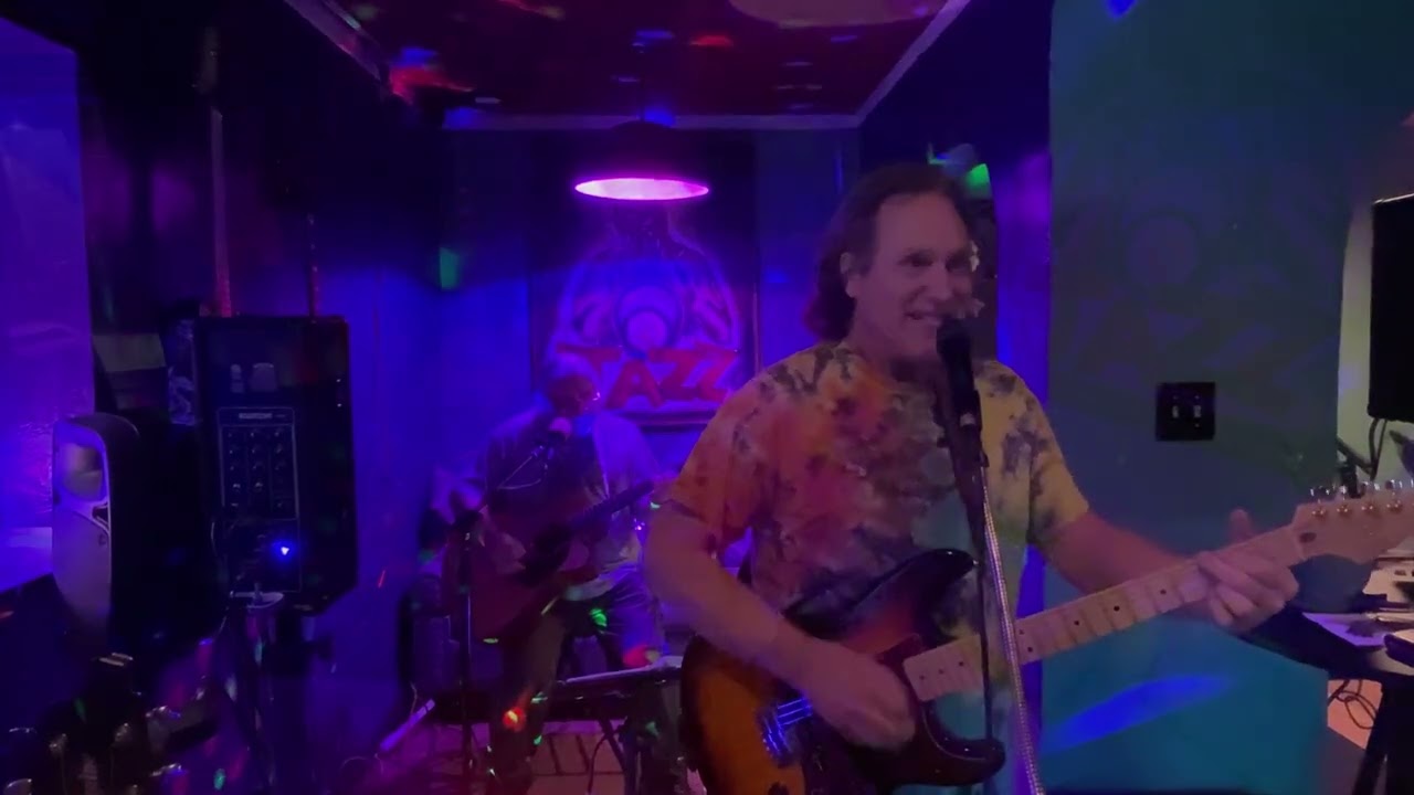 Kansas City - Retro Addicts Trio - Feb 6, 2026