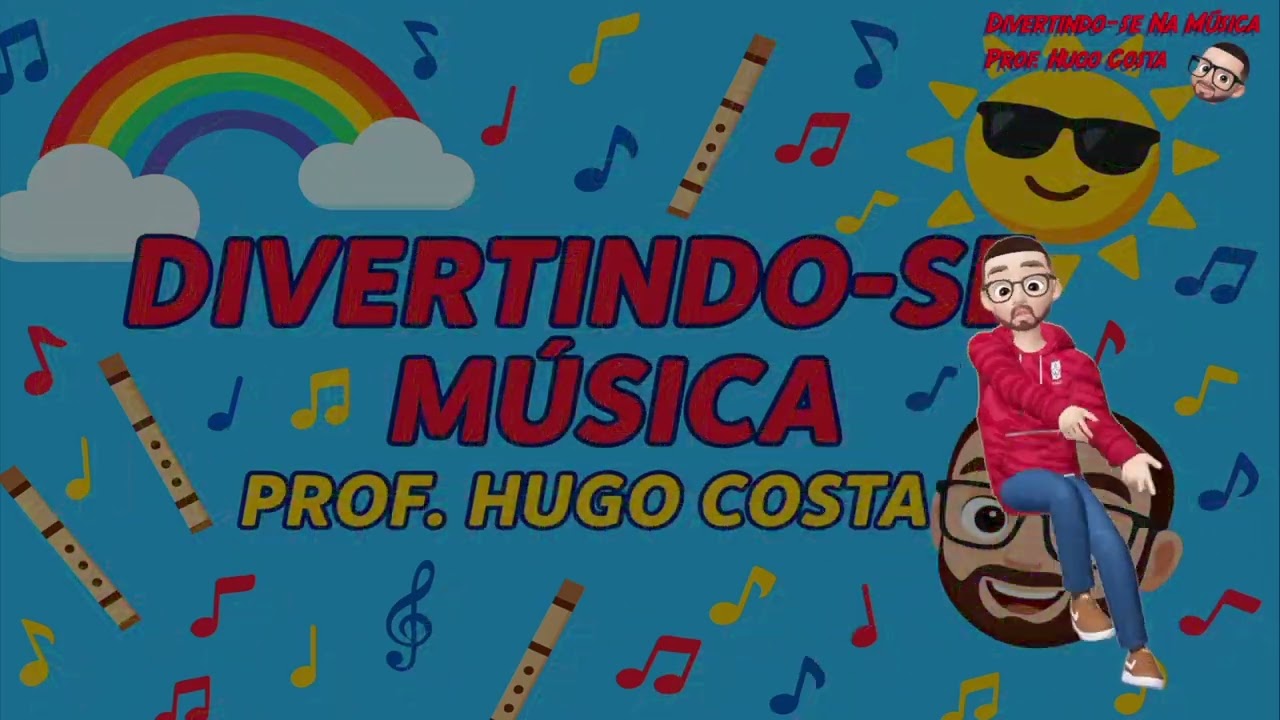 If I Were a Boy: Play-along Flauta de Bisel (Doce) sem voz guia