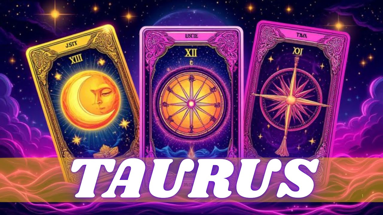 TAURUS 💰💘🚀 🚨 JACKPOT SEASON! 💰 Massive Wins in Money, Love & Success Aligning Now! ✨