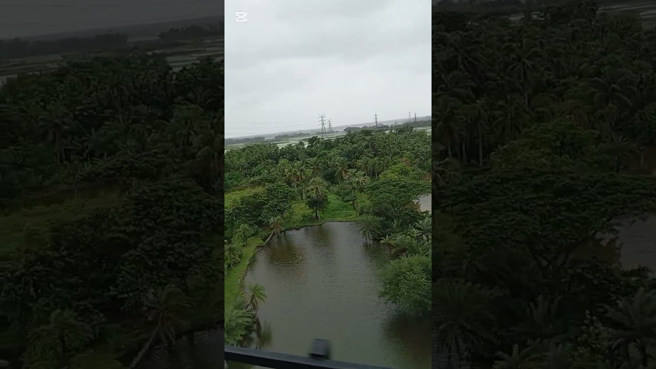 এই গল্পের দ্বিতীয় পেতে কমেন্ট করুন