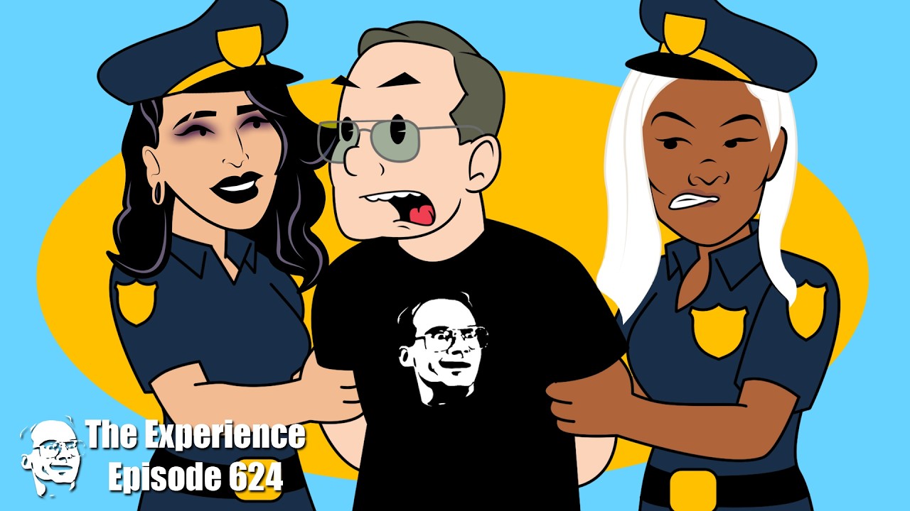 Jim Cornette on The Jade Cargill / Rhea Ripley Twitter Spat