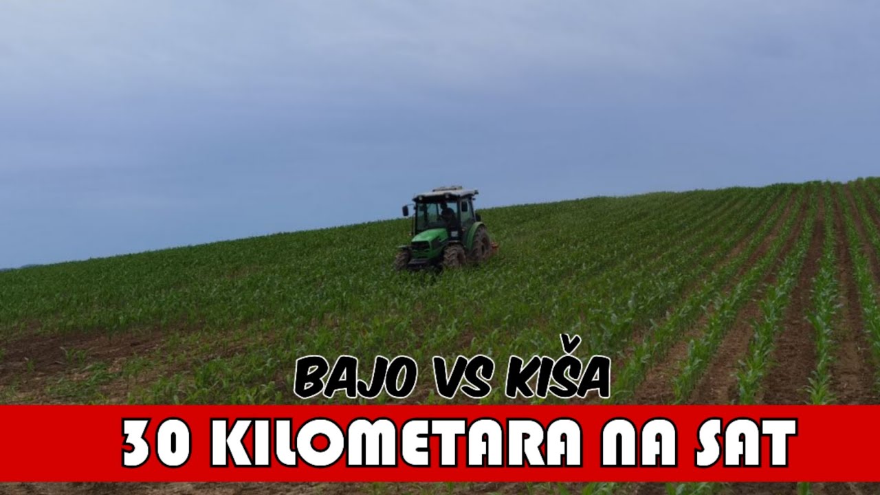 NAJBRŽE ŠPARTANJE IKADA!!