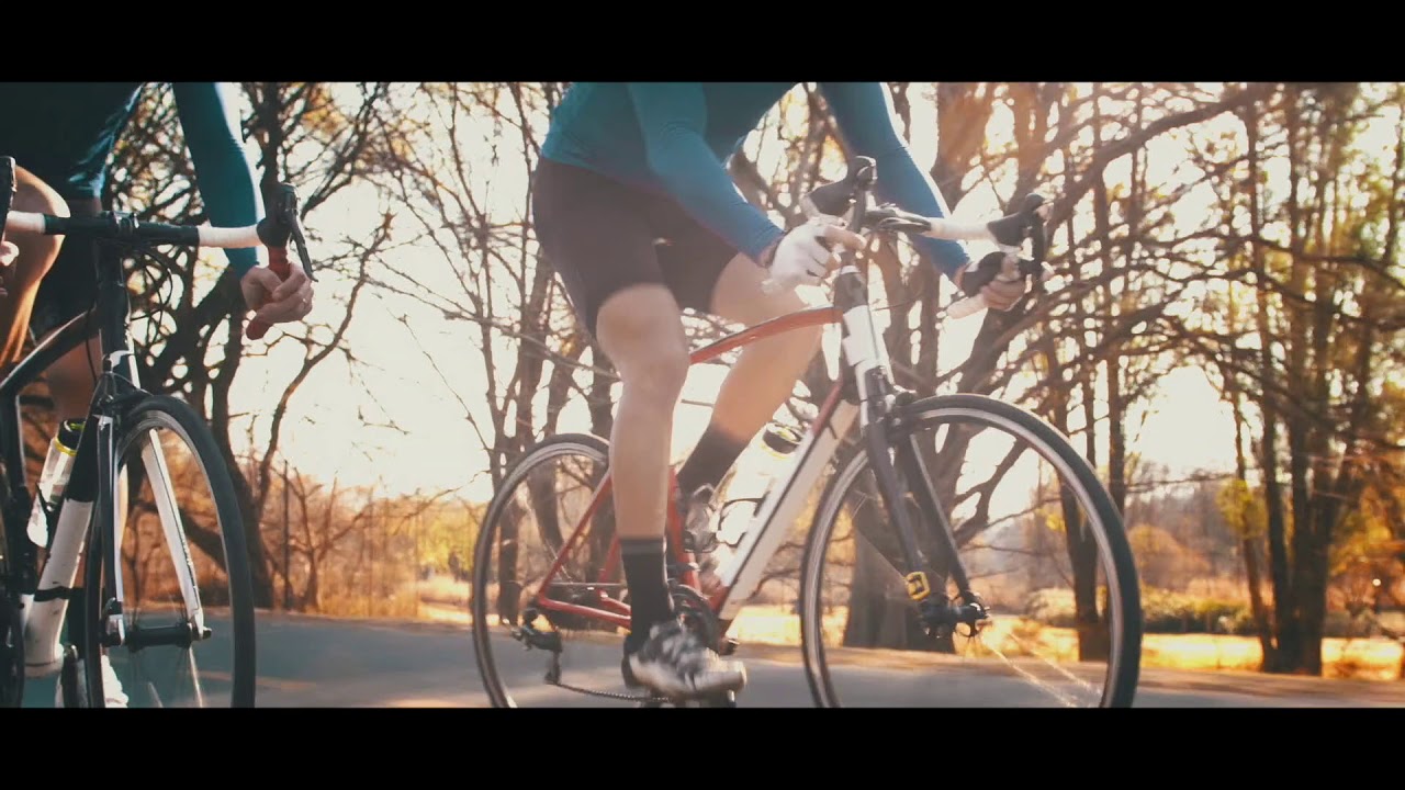 Clip Entre-deux-Mers Tourisme