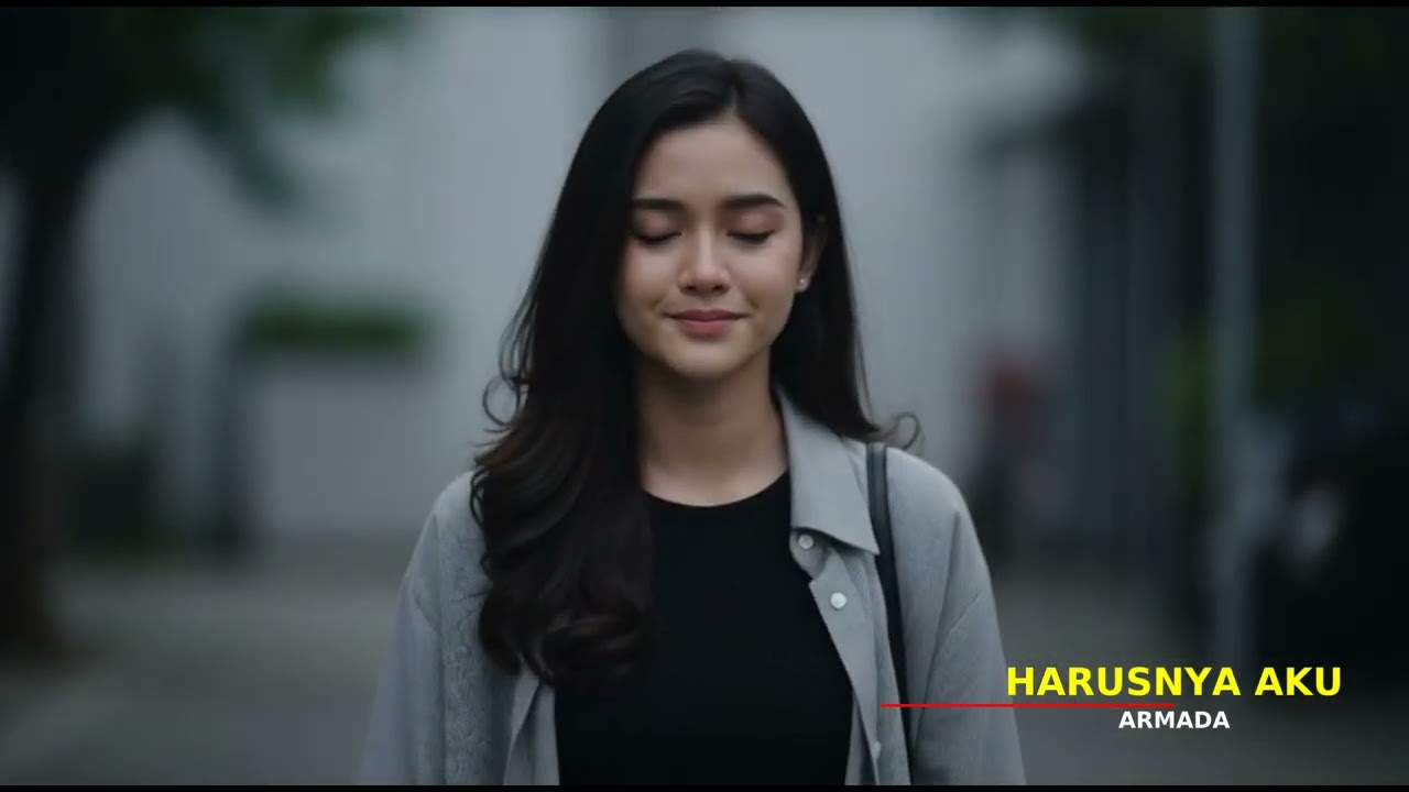 LIST LAGU COVER TERBAIK