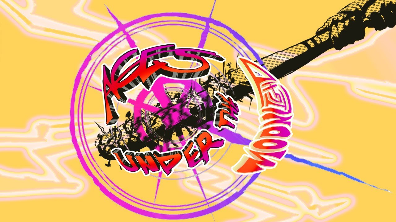 Test Stream Stuff/No Plan