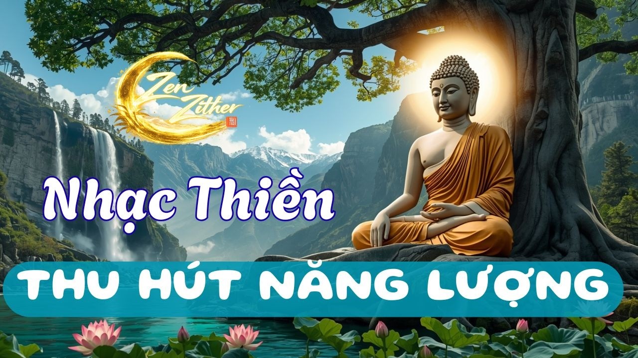 Tần Số Bí Ẩn Giải Phóng Năng Lượng Độc Hại Xung Quanh | The Secret Frequency to Release Toxic Energy